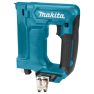 Makita ST113DZJ Cordless Stapler 10.8 Volt excl. batteries and charger in MakPac - 6