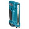 Makita ST113DZJ Cordless Stapler 10.8 Volt excl. batteries and charger in MakPac - 4