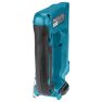 Makita ST113DZJ Cordless Stapler 10.8 Volt excl. batteries and charger in MakPac - 2