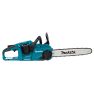 Makita DUC353Z 2 x 18 volt Chainsaw 35 cm excl. batteries and charger - 8