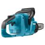 Makita DUC353Z 2 x 18 volt Chainsaw 35 cm excl. batteries and charger - 6
