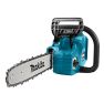 Makita DUC353Z 2 x 18 volt Chainsaw 35 cm excl. batteries and charger - 5