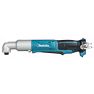 Makita TL064DZJ Right angle impact screwdriver 10.8V excl. batteries and charger - 5
