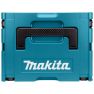 Makita TL065DZJ Angle Impact Wrench 10.8V excl. batteries and charger - 6