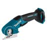 Makita CP100DZJ Multicutter - cordless shears 10.8V excl. batteries and charger - 5