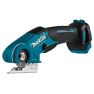 Makita CP100DZJ Multicutter - cordless shears 10.8V excl. batteries and charger - 2