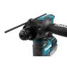 Makita DHR171ZJ Cordless Hammer Drill 18 Volt excl. batteries and charger - 2
