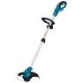 Makita UR100DZ Cordless Trimmer CXT 12V Max excl. batteries and charger - 5