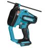 Makita DSC102ZJ Turn end cutter 14.4V - 18V excl. batteries and charger - 2