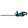 Makita DUH501Z 18V Cordless Hedge Trimmer 50 cm (23.6") excl. batteries and charger - 8