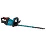 Makita DUH501Z 18V Cordless Hedge Trimmer 50 cm (23.6") excl. batteries and charger - 5