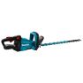 Makita DUH501Z 18V Cordless Hedge Trimmer 50 cm (23.6") excl. batteries and charger - 3