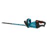 Makita DUH601Z 18V Accu hedge trimmer excl. batteries and charger - 7