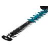 Makita DUH601Z 18V Accu hedge trimmer excl. batteries and charger - 2