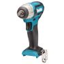 Makita TW140DZJ Cordless Impact Wrench 3/8" 10,8V excl. batteries and charger in MakPac - 2