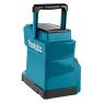 Makita DCM501Z 10.8CXT/14.4/18 Volt Coffee Machine excl. batteries and charger - 4