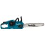 Makita DUC405Z 2 x 18 volt Chainsaw 40 cm excl. batteries and charger - 7
