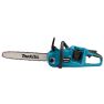 Makita DUC405Z 2 x 18 volt Chainsaw 40 cm excl. batteries and charger - 2