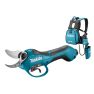 Makita DUP362Z 2 x 18 volt Pruning shear machine excl. batteries and charger - 8