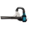 Makita DUB363ZV 2 x 18 volt Leaf blower / Vacuum excl. batteries and charger - 3