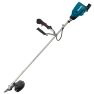 Makita DUR369AZ Cordless Brush Cutter U-grip 2 x 18 volts excl. batteries and charger - 7