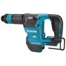 Makita DHK180ZJ Cordless breaker 18V excl. batteries and charger - 6