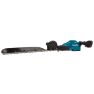 Makita DUH604SZ 18V Cordless Hedge Trimmer 60 cm excl. batteries and charger - 1