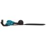 Makita DUH604SZ 18V Cordless Hedge Trimmer 60 cm excl. batteries and charger - 3