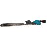 Makita DUH754SZ 18V Accu hedge trimmer 75 cm excl. batteries and charger - 1