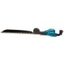 Makita DUH754SZ 18V Accu hedge trimmer 75 cm excl. batteries and charger - 7
