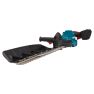 Makita DUH754SZ 18V Accu hedge trimmer 75 cm excl. batteries and charger - 5