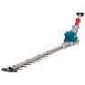 Makita DUN500WZ 18V Battery Pole Hedge Trimmer 50 cm excl. batteries and charger - 2
