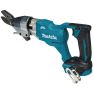Makita DJS800Z Fibre Cement shears 18 Volt excl. batteries and charger - 8