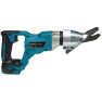 Makita DJS800Z Fibre Cement shears 18 Volt excl. batteries and charger - 2