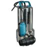 Makita PF1110 230V Submersible wastewater pump - 1