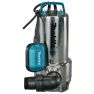 Makita PF1110 230V Submersible wastewater pump - 5