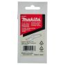 Makita Accessories 792534-4 Middle blade JS1601/JS1660/BJS160/BJS161 1 pc. - 2