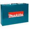 Makita Accessories 182604-1 Case 6906 - 5