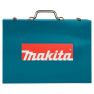 Makita Accessories 182604-1 Case 6906 - 3