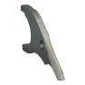 Makita Accessoires 792744-3 Middenmes JS1300 1 st. - 6