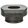 Makita Accessories SC00000260 Die oval 11 x 16,5mm for DPP200 - 1
