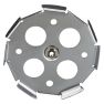 Makita Accessories A-43692 Mixing blade 165 stainless steel - 2