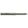 Makita Accessories B-10372 Pointed Chisel 400mm Self-sharpening - 2