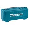 Makita Accessories 824806-0 Koffer BO4555/BO4556/BO4557/BO4565 - 6