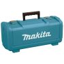 Makita Accessories 824806-0 Koffer BO4555/BO4556/BO4557/BO4565 - 2