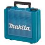 Makita Accessories 824811-7 Case HP1631/HP1500/HP1501/HP1621/HP6821/6822/6824/6825 - 6