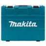 Makita Accessories 824874-3 Case BHR261, DHR264 - 1