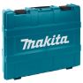 Makita Accessories 824874-3 Case BHR261, DHR264 - 5