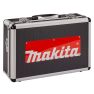 Makita Accessories 823294-8 Case GA5030KSP1 - 5
