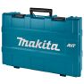 Makita Accessoires 140765-3 Koffer kunststof - 4